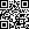 https://en.abna24.com/x5WfK