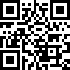 https://en.abna24.com/xddvZ