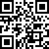 https://en.abna24.com/x5qQg