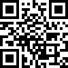 https://en.abna24.com/x8K2m