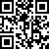 https://en.abna24.com/x4NLB
