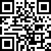 https://en.abna24.com/xcBBf