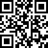 https://en.abna24.com/xjXff