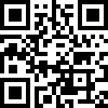 https://en.abna24.com/x45VB