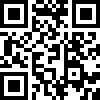 https://en.abna24.com/x7j7m