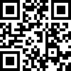 https://en.abna24.com/xj3P4