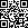 https://en.abna24.com/x7DBm