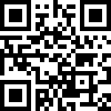 https://en.abna24.com/xkRX4