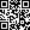 https://en.abna24.com/x9Sx9