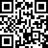 https://en.abna24.com/xdwnd