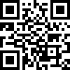 https://en.abna24.com/xk66w
