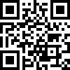 https://en.abna24.com/xhwrr
