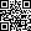 https://en.abna24.com/xhCXf