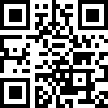 https://en.abna24.com/xbddh