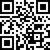 https://en.abna24.com/xcWbs