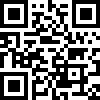 https://en.abna24.com/xgtKs