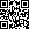 https://en.abna24.com/xjP7k