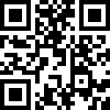 https://en.abna24.com/x7zNZ