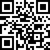 https://en.abna24.com/x9rJ6