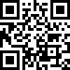 https://en.abna24.com/x7QYL