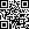 https://en.abna24.com/xjDbs