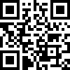 https://en.abna24.com/xgtYD