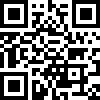 https://en.abna24.com/xjNd9