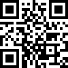 https://en.abna24.com/xbwpn