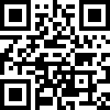 https://en.abna24.com/x8LJF
