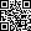 https://en.abna24.com/xdBmr