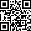 https://en.abna24.com/xd467