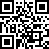 https://en.abna24.com/xkbmn