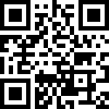 https://en.abna24.com/xkDpF