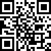 https://en.abna24.com/xhb3w
