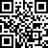 https://en.abna24.com/xcs8p