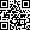 https://en.abna24.com/x4Jkk