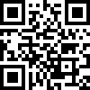 https://en.abna24.com/xcrBW