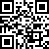 https://en.abna24.com/xgsTm