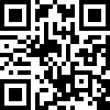 https://en.abna24.com/xjqrs