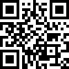 https://en.abna24.com/x8V7J