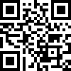 https://en.abna24.com/xgw4s