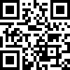 https://en.abna24.com/xfTKW