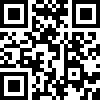 https://en.abna24.com/xhzHG