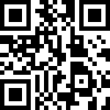 https://en.abna24.com/xgPYB