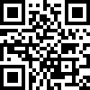 https://en.abna24.com/xjshk