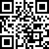 https://en.abna24.com/xd2BX