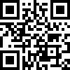 https://en.abna24.com/x4RYb