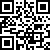 https://en.abna24.com/xhvtF