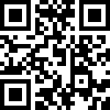 https://en.abna24.com/xb2Bw
