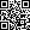 https://en.abna24.com/xgr7w